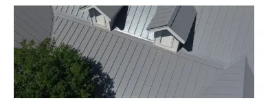 Business 2 image WATER DAMAGE AND ROOFING OF ROUND ROCK in Round Rock TX