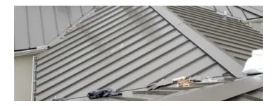 Business 3 image WATER DAMAGE AND ROOFING OF ROUND ROCK in Round Rock TX