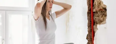 Business 1 image WATER DAMAGE EXPERTS OF TUCSON Water Damage Restoration in Tucson AZ