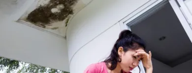 Business 2 image WATER DAMAGE EXPERTS OF TUCSON Water Damage Restoration in Tucson AZ