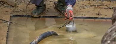 Business 3 image WATER DAMAGE EXPERTS OF TUCSON Water Damage Restoration in Tucson AZ