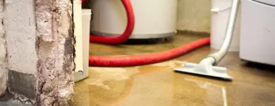 Business 4 image WATER DAMAGE EXPERTS OF TUCSON Water Damage Restoration in Tucson AZ