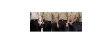 Business 4 image WATER DAMAGE RECOVERY Fire Damage Restoration in San Leandro CA