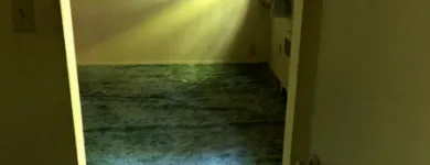 Business 3 image WATER DAMAGE REPAIR BROOKLYN General Contractors in Brooklyn NY