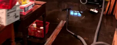 Business 2 image WATER DAMAGE REPAIR QUEENS Water Damage Restoration in Flushing NY