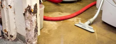 Business 2 image WATER DAMAGE RESTORATION FAR ROCKAWAY Water Damage Restoration in Far Rockaway NY