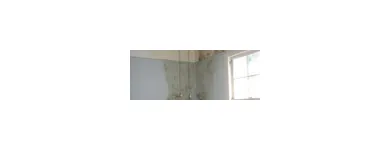 Business 5 image WATER DAMAGE RESTORATION NEAR ME LONG ISLAND Water Damage Restoration in Washington Mills NY