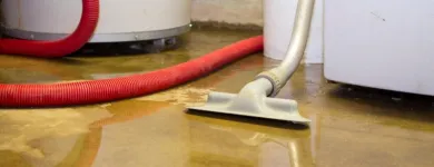 Business 4 image WATER DAMAGE RESTORATION NEAR ME LONG ISLAND Water Damage Restoration in Washington Mills NY