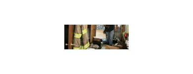 Business 1 image WATER DAMAGE RESTORATION NEAR ME LONG ISLAND Water Damage Restoration in Washington Mills NY