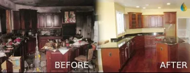 Business 5 image WATER MOLD FIRE RESTORATION OF MIAMI Water Damage Restoration in Miami FL