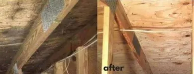 Business 4 image WATER MOLD FIRE RESTORATION OF MIAMI Water Damage Restoration in Miami FL