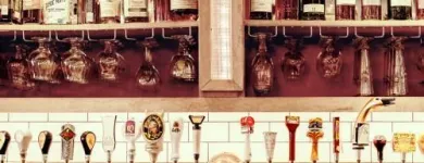 Business 3 image WATERZOOI BRASSERIE & OYSTER BAR Belgian Food in Port Washington NY