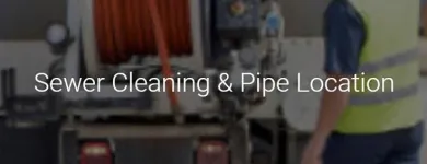 Business 1 image WATSON ROOTER Sewer Cleaning Company in Colorado Springs CO