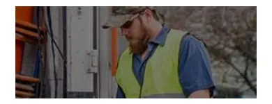 Business 2 image WATSON ROOTER Sewer Cleaning Company in Colorado Springs CO