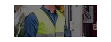 Business 3 image WATSON ROOTER Sewer Cleaning Company in Colorado Springs CO