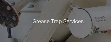 Business 4 image WATSON ROOTER Sewer Cleaning Company in Colorado Springs CO