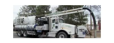 Business 5 image WATSON ROOTER Sewer Cleaning Company in Colorado Springs CO