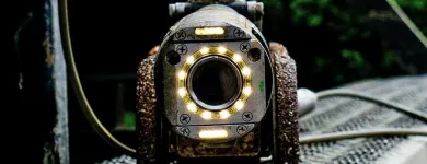 Business 6 image WATSON ROOTER Sewer Cleaning Company in Colorado Springs CO