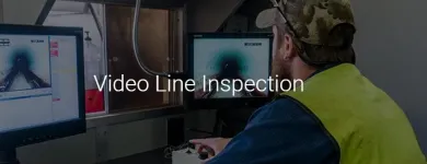 Business 7 image WATSON ROOTER Sewer Cleaning Company in Colorado Springs CO