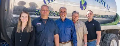 Business 8 image WATSON ROOTER Sewer Cleaning Company in Colorado Springs CO