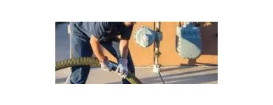 Business 9 image WATSON ROOTER Sewer Cleaning Company in Colorado Springs CO
