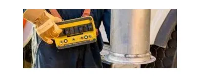 Business 10 image WATSON ROOTER Sewer Cleaning Company in Colorado Springs CO