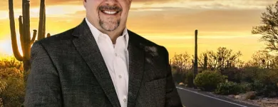 Business 2 image WATTEL & YORK INJURY & ACCIDENT ATTORNEYS Personal Injury Law Attorneys in Tucson AZ