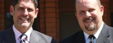 Business 3 image WATTEL & YORK INJURY & ACCIDENT ATTORNEYS Personal Injury Law Attorneys in Tucson AZ