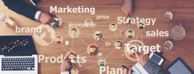 Business 4 image WAYOUT DIGITAL MARKETING WEB DESIGN, SEO SERVICES Web Design in Lawrenceville GA