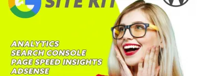 Business 6 image WAYOUT DIGITAL MARKETING WEB DESIGN, SEO SERVICES Web Design in Lawrenceville GA
