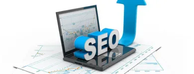 Business 7 image WAYOUT DIGITAL MARKETING WEB DESIGN, SEO SERVICES Web Design in Lawrenceville GA