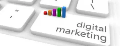 Business 8 image WAYOUT DIGITAL MARKETING WEB DESIGN, SEO SERVICES Web Design in Lawrenceville GA
