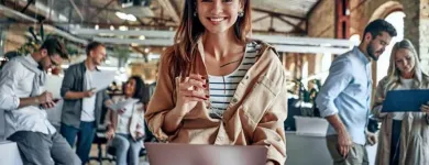 Business 9 image WAYOUT DIGITAL MARKETING WEB DESIGN, SEO SERVICES Web Design in Lawrenceville GA