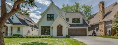 Business 4 image WB BUILDERS Remodeling Contractors in Minneapolis MN