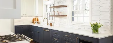 Business 5 image WB BUILDERS Remodeling Contractors in Minneapolis MN