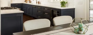 Business 6 image WB BUILDERS Remodeling Contractors in Minneapolis MN
