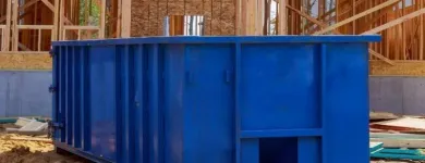 Business 1 image WCS - CHICAGO Waste Management in Chicago IL