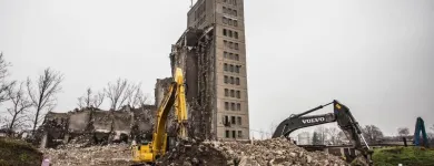 Business 2 image WCS - CHICAGO Waste Management in Chicago IL