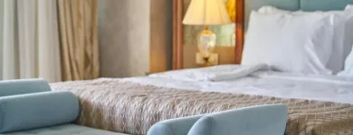 Business 3 image WCS - CHICAGO Waste Management in Chicago IL