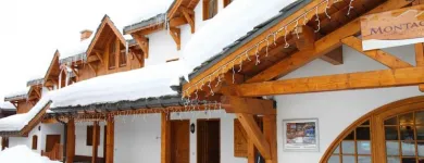 Business 4 image WCS - CHICAGO Waste Management in Chicago IL