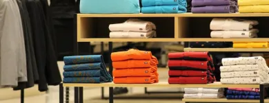 Business 5 image WCS - CHICAGO Waste Management in Chicago IL