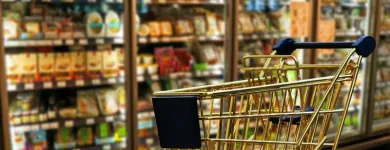 Business 6 image WCS - CHICAGO Waste Management in Chicago IL