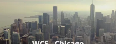 Business 7 image WCS - CHICAGO Waste Management in Chicago IL