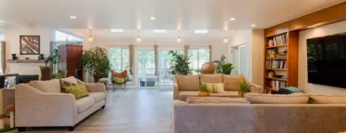 Business 1 image WE DO CONSTRUCTION General Contractors in San Francisco CA