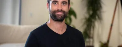 Business 2 image WE DO CONSTRUCTION General Contractors in San Francisco CA