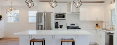 Business 5 image WE DO CONSTRUCTION General Contractors in San Francisco CA