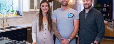 Business 8 image WE DO CONSTRUCTION General Contractors in San Francisco CA