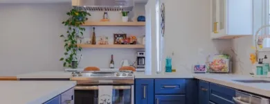 Business 9 image WE DO CONSTRUCTION General Contractors in San Francisco CA