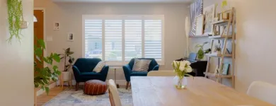 Business 10 image WE DO CONSTRUCTION General Contractors in San Francisco CA