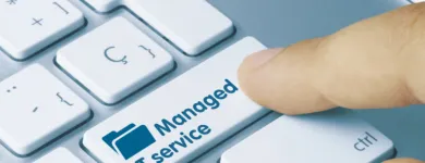 Business 1 image WE SOLVE PROBLEMS Managed IT Support Services in Beverly Hills CA